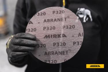 Nyhed! Junget forhandler nu Mirka